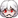 :Sad_crystal: