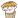 :SadnessGeo: Chat Preview