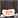 :SakuraiEmi_laugh: Chat Preview