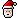 :Santa: Chat Preview