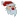 :SantaaF88: Chat Preview