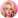 :SaraAngry: Chat Preview