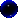 :Saveorb: