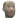 :SaviorsJohn: