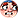 :Scared_witch: Chat Preview