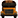 :SchoolBus: Chat Preview