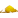 :SeaRatsIcon: