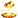 :SelfDestruct: Chat Preview