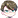 :Serge: Chat Preview