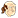 :SeriousWonder: Chat Preview