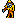 :ShaboingItsManny: