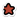 :ShashingoBronzeStar: Chat Preview