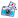 :ShashingoCamera: Chat Preview
