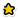 :ShashingoGoldStar: Chat Preview