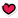 :ShashingoHeart: Chat Preview