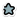 :ShashingoSilverStar: Chat Preview
