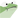:ShelterFrog: