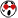 :ShockedBoi: