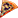 :Shrimpizza: Chat Preview