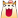:ShuGoLaugh: