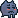 :ShyCuteMew: Chat Preview