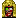 :Siegfried_Emoticon2: Chat Preview