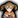 :Silica: Chat Preview