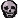 :Skele_grin: Chat Preview