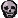 :Skele_grin: