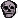 :Skele_serious: Chat Preview