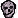 :Skele_smirk: Chat Preview
