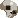 :SkeletonScarecrow: Chat Preview