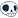 :Skelface: Chat Preview