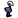 :Skemu: Chat Preview