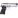 :SkibidiGun: Chat Preview