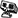 :SkullBot: Chat Preview