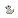 :SkullDuck_FIG: Chat Preview