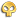 :SkullGoldPlated: Chat Preview