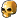 :Skull_CT: Chat Preview