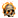 :SkullaFlame: Chat Preview