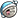 :SleepGolfball:
