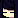 :SleepyJill:
