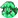 :Slimee: Chat Preview