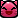 :Slimetabby: