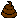 :SlugPoo: