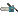 :Smallchainsaw: Chat Preview