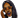 :SmartGal: Chat Preview