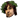 :SmirkGuy: Chat Preview