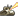 :SmokingHot: