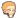 :SmugSergei: Chat Preview